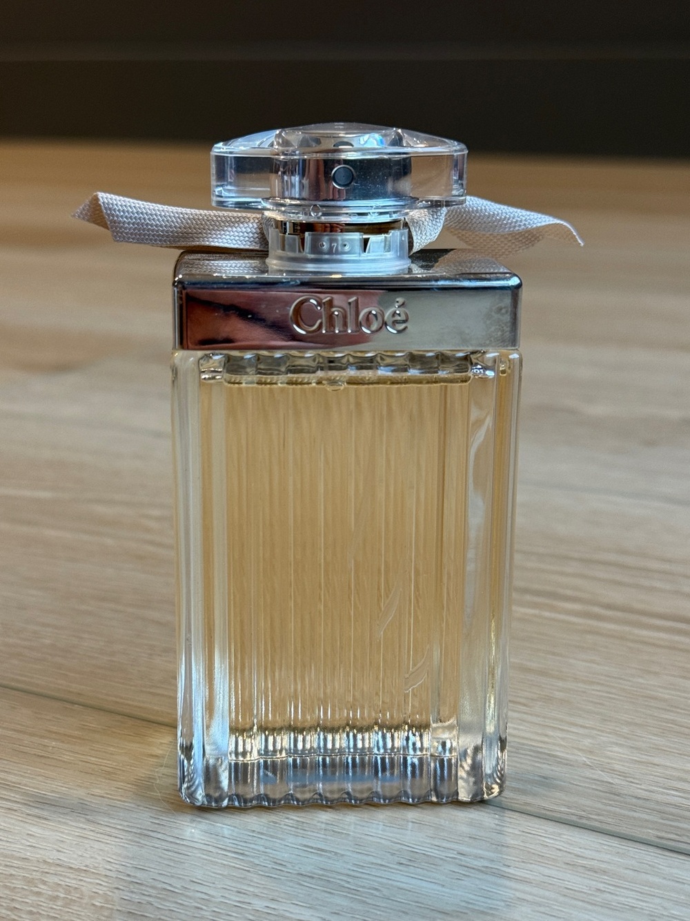 Chloe by Chloe 4.2 oz EDP Perfume for Women New